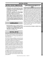 Предварительный просмотр 73 страницы Hotsy 1.107-377.0 Operator'S Manual