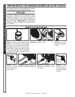 Предварительный просмотр 76 страницы Hotsy 1.107-377.0 Operator'S Manual