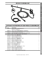 Предварительный просмотр 83 страницы Hotsy 1.107-377.0 Operator'S Manual