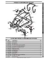 Предварительный просмотр 85 страницы Hotsy 1.107-377.0 Operator'S Manual