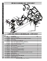 Предварительный просмотр 86 страницы Hotsy 1.107-377.0 Operator'S Manual