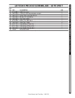 Предварительный просмотр 87 страницы Hotsy 1.107-377.0 Operator'S Manual