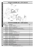 Предварительный просмотр 88 страницы Hotsy 1.107-377.0 Operator'S Manual