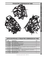 Предварительный просмотр 91 страницы Hotsy 1.107-377.0 Operator'S Manual