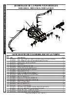 Предварительный просмотр 92 страницы Hotsy 1.107-377.0 Operator'S Manual