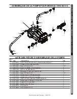 Предварительный просмотр 93 страницы Hotsy 1.107-377.0 Operator'S Manual