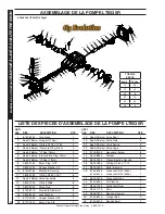 Предварительный просмотр 94 страницы Hotsy 1.107-377.0 Operator'S Manual