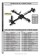 Предварительный просмотр 96 страницы Hotsy 1.107-377.0 Operator'S Manual