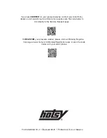 Предварительный просмотр 98 страницы Hotsy 1.107-377.0 Operator'S Manual