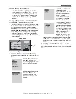 Предварительный просмотр 7 страницы Hotsy 1.109-660.0 Service Manual