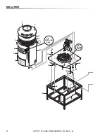 Предварительный просмотр 14 страницы Hotsy 1.109-660.0 Service Manual