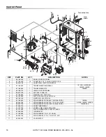 Предварительный просмотр 18 страницы Hotsy 1.109-660.0 Service Manual