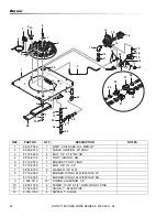 Предварительный просмотр 24 страницы Hotsy 1.109-660.0 Service Manual