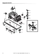 Предварительный просмотр 26 страницы Hotsy 1.109-660.0 Service Manual