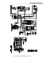 Предварительный просмотр 31 страницы Hotsy 1.109-660.0 Service Manual