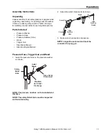 Preview for 11 page of Hotsy 1.110-043.0 Operator'S Manual