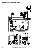 Preview for 66 page of Hotsy 1.110-043.0 Operator'S Manual