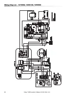 Preview for 68 page of Hotsy 1.110-043.0 Operator'S Manual