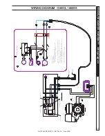 Предварительный просмотр 39 страницы Hotsy 1065SS Operating Instructions And Parts Manual