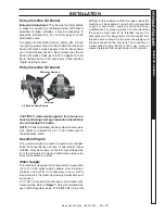 Preview for 11 page of Hotsy 1075BE Series Operator'S Manual