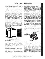 Предварительный просмотр 15 страницы Hotsy 1400 GAS-FIRED SERIES Operator'S Manual