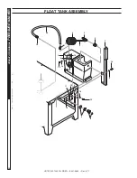 Preview for 26 page of Hotsy 1410SS Operator'S Manual