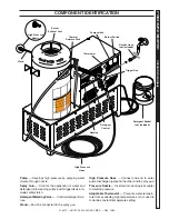 Предварительный просмотр 9 страницы Hotsy 1411SS Operating Instructions And Parts Manual