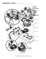 Preview for 18 page of Hotsy 1700 Series Operator'S Manual