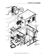 Preview for 19 page of Hotsy 1700 Series Operator'S Manual