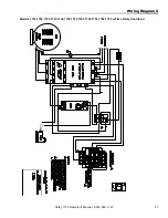 Preview for 41 page of Hotsy 1700 Series Operator'S Manual