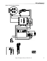 Preview for 43 page of Hotsy 1700 Series Operator'S Manual