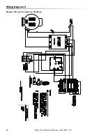 Preview for 44 page of Hotsy 1700 Series Operator'S Manual