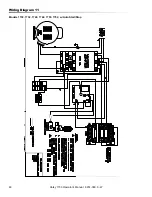 Preview for 46 page of Hotsy 1700 Series Operator'S Manual