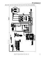 Preview for 47 page of Hotsy 1700 Series Operator'S Manual