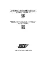 Preview for 48 page of Hotsy 1700 Series Operator'S Manual