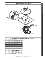 Preview for 17 page of Hotsy 1800 Series Service Manual