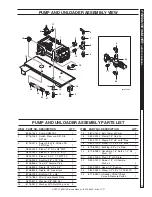 Preview for 19 page of Hotsy 1800 Series Service Manual