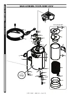 Preview for 14 page of Hotsy 555 HE Operating Instructions And Parts Manual