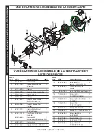 Preview for 74 page of Hotsy 555 HE Operating Instructions And Parts Manual