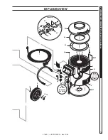 Preview for 15 page of Hotsy 555SS Operating Instructions And Parts Manual