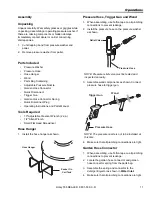 Preview for 11 page of Hotsy 558 Dealer'S Manual