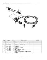 Preview for 28 page of Hotsy 558 Dealer'S Manual