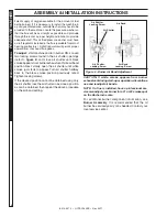 Предварительный просмотр 8 страницы Hotsy 560SS Operating Instructions And Parts Manual