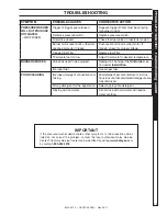 Предварительный просмотр 13 страницы Hotsy 560SS Operating Instructions And Parts Manual