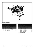 Preview for 12 page of Hotsy 5645 Operating Instructions Manual