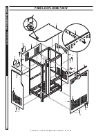 Preview for 16 page of Hotsy 5700 Series Service Manual