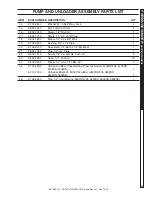 Preview for 25 page of Hotsy 5700 Series Service Manual