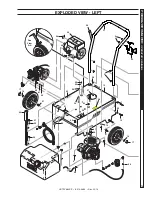 Preview for 14 page of Hotsy 680SS Operating Instructions And Parts Manual