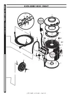 Preview for 15 page of Hotsy 680SS Operating Instructions And Parts Manual