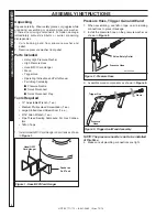 Предварительный просмотр 7 страницы Hotsy 771 Operating Instructions And Parts Manual